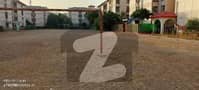 2 2