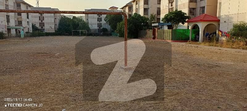 2 2