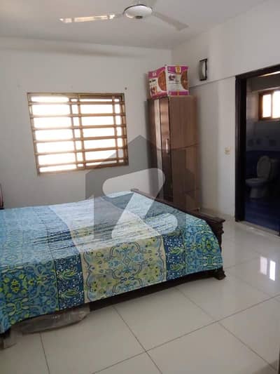 Furnished Single Room Available for rent
