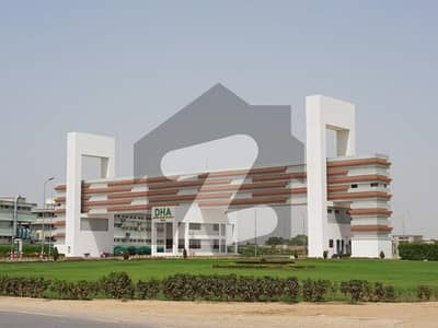 ڈی ایچ اے فیز 1 ۔ سیکٹر وی ڈی ایچ اے فیز 1,ڈی ایچ اے ڈیفینس,ملتان میں 5 مرلہ رہائشی پلاٹ 25.0 لاکھ میں برائے فروخت۔
