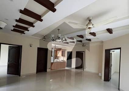 01 Kanal House For Rent In DHA Phase 2 Lahore