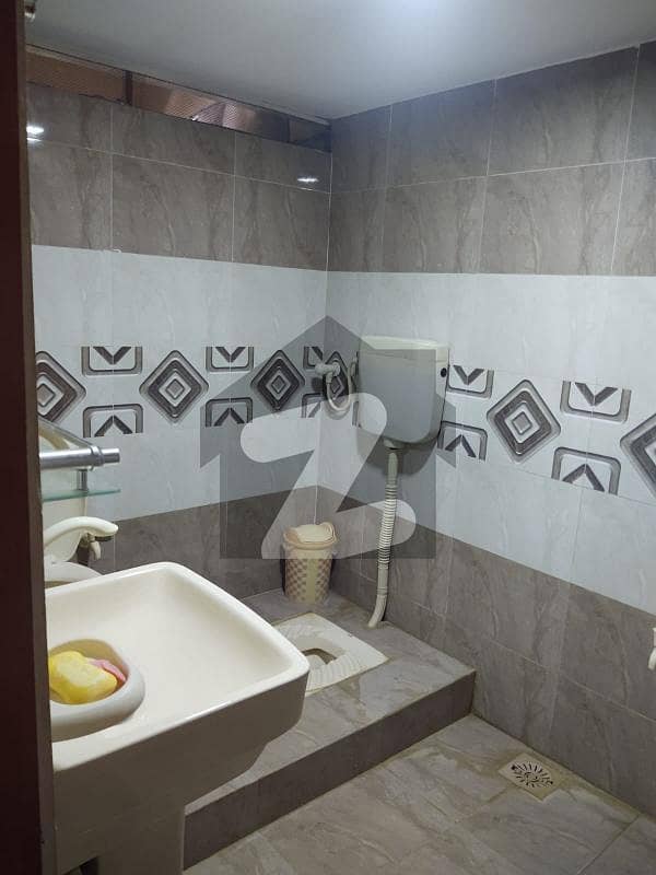 Flat for Sale North Nazimbad block C Flat for Sale North Nazimbad block C