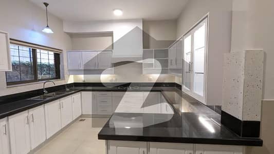 ایف ۔ 8 اسلام آباد میں 2 کمروں کا 1 کنال زیریں پورشن 3.62 لاکھ میں کرایہ پر دستیاب ہے۔