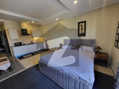 کیوب اپارٹمنٹس بحریہ انکلیو,بحریہ ٹاؤن,اسلام آباد میں 3 مرلہ Studio فلیٹ 65.0 ہزار میں کرایہ پر دستیاب ہے۔