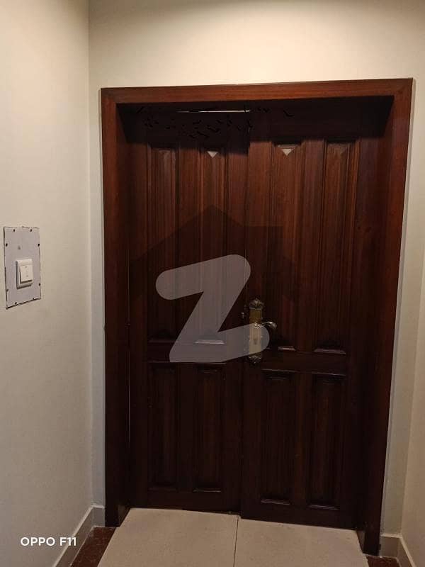 10 MARLA HOUSE FOR SELL IN ASKARI 11 LHR 10 MARLA HOUSE FOR SELL IN ASKARI 11 LHR