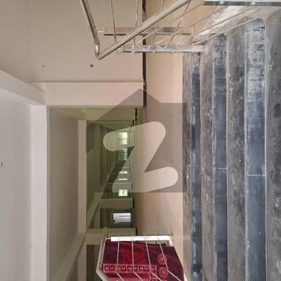 آئی ۔ 9/3 آئی ۔ 9,اسلام آباد میں 1 کنال عمارت 14.5 لاکھ میں کرایہ پر دستیاب ہے۔