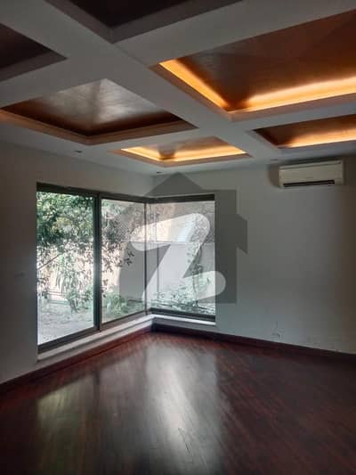 KANAL LOWER PORTION AVAILABLE FOR RENT IN DHA PHASE 1 KANAL LOWER PORTION AVAILABLE FOR RENT IN DHA PHASE 1