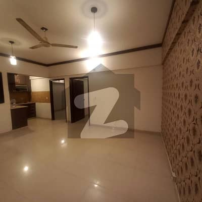 Apartment For Rent Bokhari