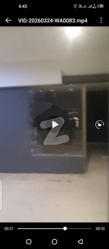 ڈی ایچ اے فیز 1 - بلاک ایچ فیز 1,ڈیفنس (ڈی ایچ اے),لاہور میں 1 کمرے کا 4 مرلہ دفتر 50.0 ہزار میں کرایہ پر دستیاب ہے۔