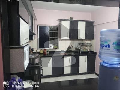 گلستانِِ جوہر ۔ بلاک 17 گلستانِ جوہر,کراچی میں 3 کمروں کا 9 مرلہ فلیٹ 60.0 ہزار میں کرایہ پر دستیاب ہے۔ گلستانِِ جوہر ۔ بلاک 17 گلستانِ جوہر,کراچی میں 3 کمروں کا 9 مرلہ فلیٹ 60.0 ہزار میں کرایہ پر دستیاب ہے۔