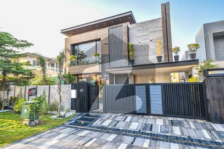 10 MARLA ELEGANT AND FULLY MAINTAINED SUPER HOT LOCATED BUNGALOW IS AVAILABLE IN THE BEST BLOCK OF DHA LAHORE. 10 MARLA ELEGANT AND FULLY MAINTAINED SUPER HOT LOCATED BUNGALOW IS AVAILABLE IN THE BEST BLOCK OF DHA LAHORE.