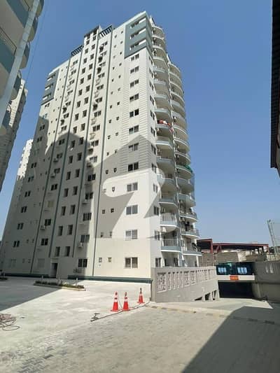 ای ۔ 11 اسلام آباد میں 2 کمروں کا 4 مرلہ فلیٹ 85.0 ہزار میں کرایہ پر دستیاب ہے۔