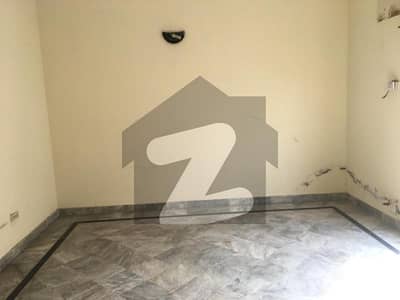 1 kanal Upper Portion Is Available For Rent In Dha Phase 4 Near Gold Crest Mall