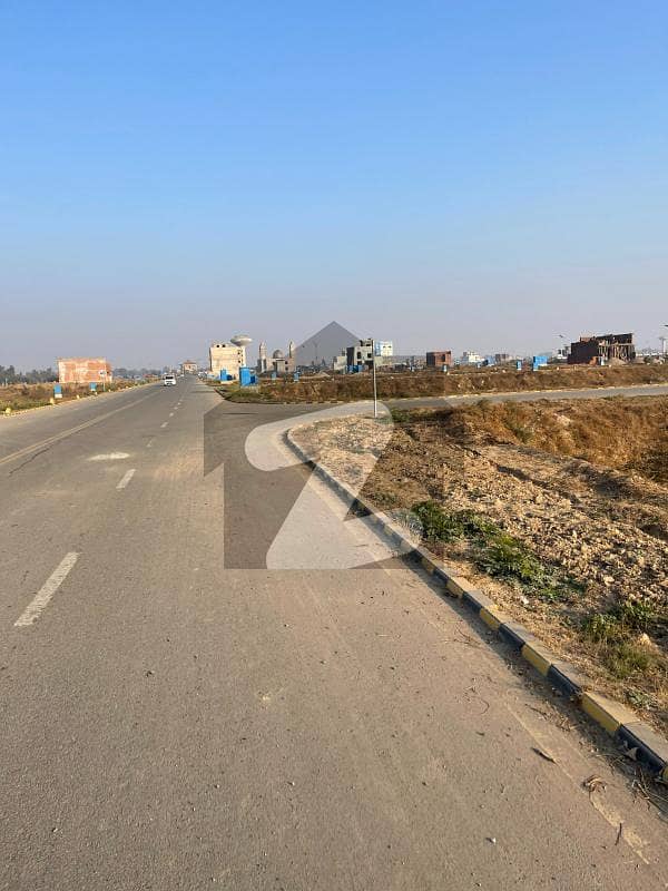 ایل ڈی اے سٹی فیز 1 ۔ بلاک ایچ ایل ڈی اے سٹی فیز 1 - جناح سیکٹر,ایل ڈی اے سٹی فیز 1,ایل ڈی اے سٹی,ایل ڈی اے روڈ,لاہور میں 10 مرلہ رہائشی پلاٹ 85.0 لاکھ میں برائے فروخت۔ ایل ڈی اے سٹی فیز 1 ۔ بلاک ایچ ایل ڈی اے سٹی فیز 1 - جناح سیکٹر,ایل ڈی اے سٹی فیز 1,ایل ڈی اے سٹی,ایل ڈی اے روڈ,لاہور میں 10 مرلہ رہائشی پلاٹ 85.0 لاکھ میں برائے فروخت۔