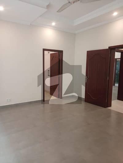 1 Kanal Super Out House Prime Hot For Sale dha Phase3