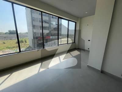 کمرشل براڈوے بلاک ڈی ڈی ایچ اے فیز 8 - کمرشل براڈوے,ڈی ایچ اے فیز 8,ڈیفنس (ڈی ایچ اے),لاہور میں 4 مرلہ عمارت 6.25 لاکھ میں کرایہ پر دستیاب ہے۔ کمرشل براڈوے بلاک ڈی ڈی ایچ اے فیز 8 - کمرشل براڈوے,ڈی ایچ اے فیز 8,ڈیفنس (ڈی ایچ اے),لاہور میں 4 مرلہ عمارت 6.25 لاکھ میں کرایہ پر دستیاب ہے۔