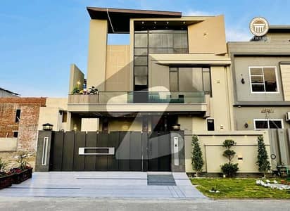 Prime Location House In Citi Housing Society Sized 10 Marla Is Available Prime Location House In Citi Housing Society Sized 10 Marla Is Available