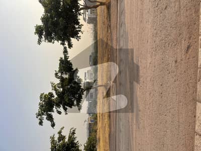 بحریہ انکلیو - سیکٹر اے بحریہ انکلیو,بحریہ ٹاؤن,اسلام آباد میں 10 مرلہ رہائشی پلاٹ 2.5 کروڑ میں برائے فروخت۔