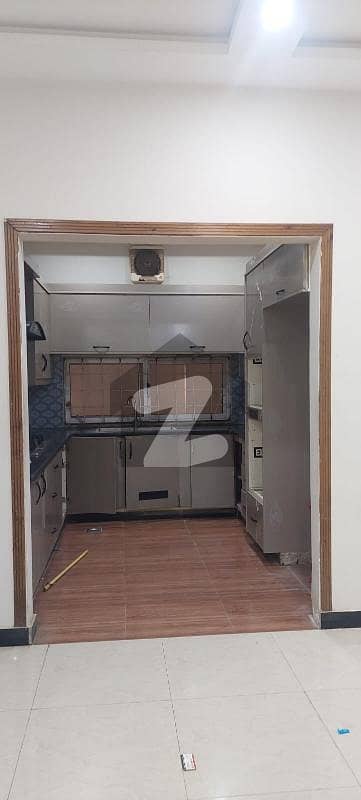 Ground portion for Rent