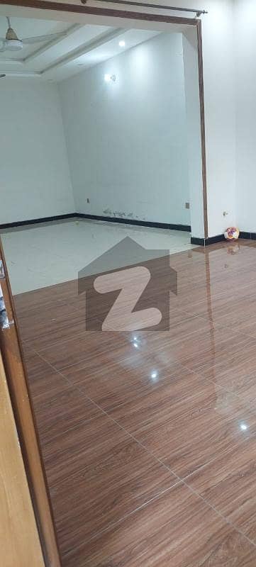 Ground Portion For Rent