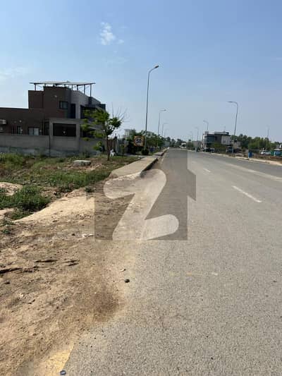 Investment Price Direct Access Less Than Current Market Ideal For Invester Y Block