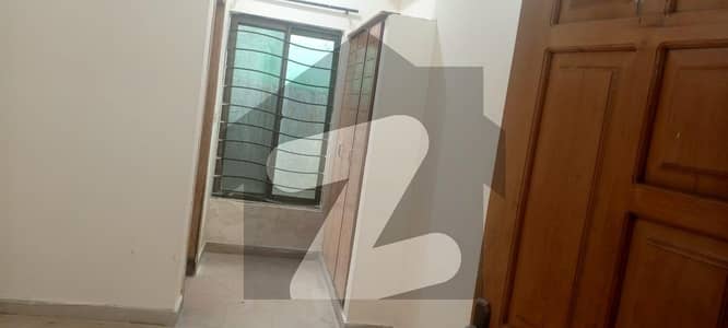 Open Basment with Extra land 2bed 2bath D kitchen marble flooring