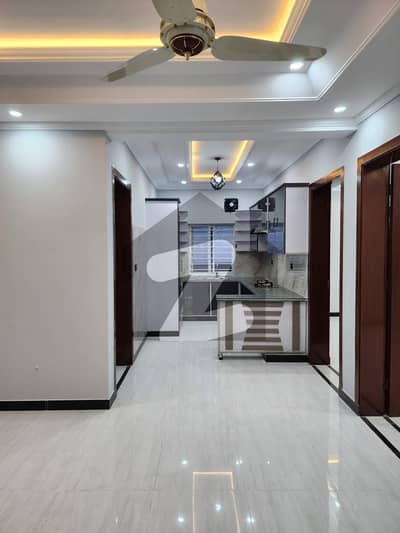 Brand new Ful house available for rent Brand new Ful house available for rent