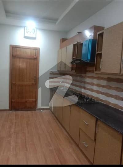 Sector N 8 Marla Ground Portion Available For Rent On Prime Location And Reasonable Price Sector N 8 Marla Ground Portion Available For Rent On Prime Location And Reasonable Price