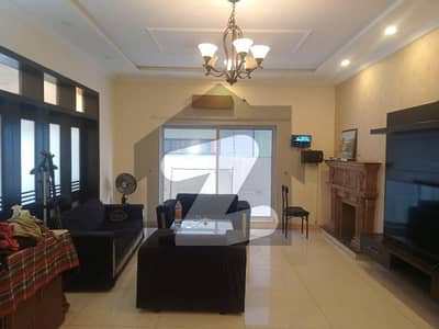 1 Kanal Styils Out House Prime Hot For Sale Dha Phase4