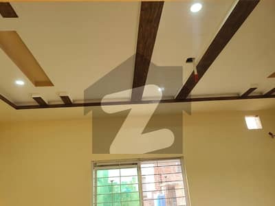 3 Marla Beautiful House Available For Sale