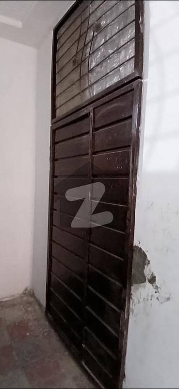 2 Marla House For Sale