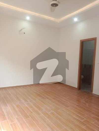 Sector N 8 Marla Ground Portion Available For Rent On Prime Location And Reasonable Price Sector N 8 Marla Ground Portion Available For Rent On Prime Location And Reasonable Price