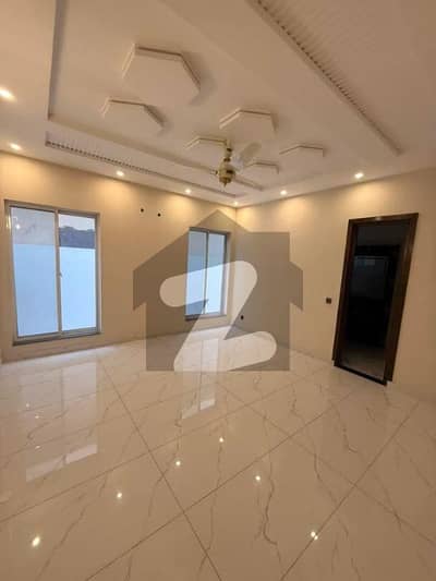 1 Kanal Super Out House Prime Hot For Sale dha Phase3