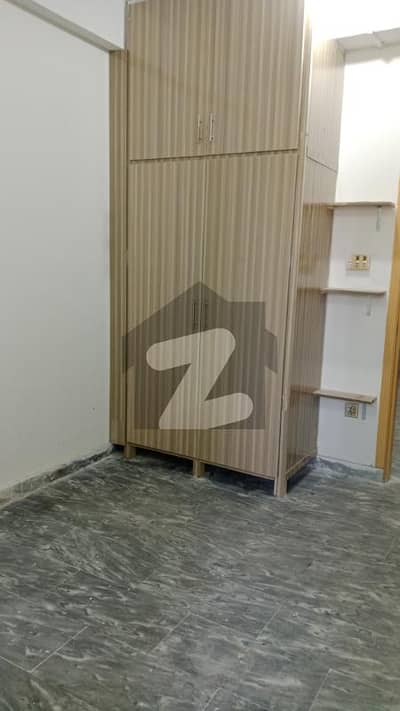 سوان گارڈن ۔ بلاک جی سوان گارڈن,اسلام آباد میں 1 کمرے کا 2 مرلہ فلیٹ 20.0 ہزار میں کرایہ پر دستیاب ہے۔