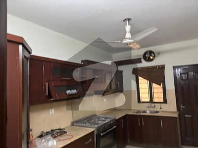 Askari 14, 5 Bedrooms SD house available for rent