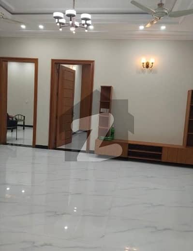 Sector C1 10 Marla Upper Portion Available For Rent On Prime Location And Reasonable Price Sector C1 10 Marla Upper Portion Available For Rent On Prime Location And Reasonable Price