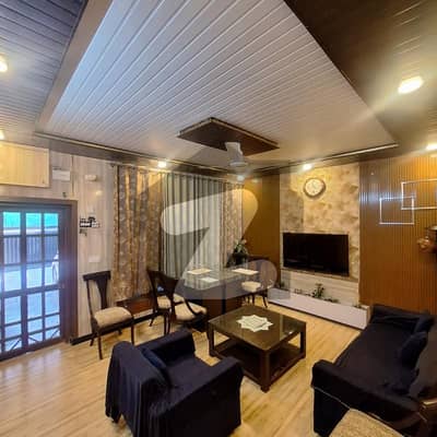 10 Marla Well Renovated Funished House, Prime Location Of G-6, Islamabad With Reasonable Demand 10 Marla Well Renovated Funished House, Prime Location Of G-6, Islamabad With Reasonable Demand