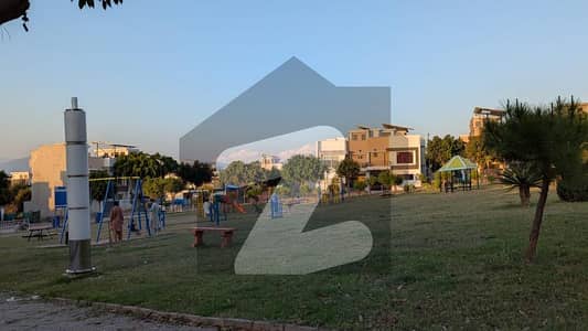 بحریہ انکلیو - سیکٹر این بحریہ انکلیو,بحریہ ٹاؤن,اسلام آباد میں 5 مرلہ رہائشی پلاٹ 1.1 کروڑ میں برائے فروخت۔