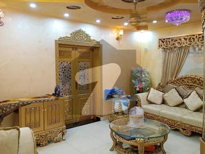 باتھ آئی لینڈ کراچی میں 4 کمروں کا 11 مرلہ مکان 9.65 کروڑ میں برائے فروخت۔ باتھ آئی لینڈ کراچی میں 4 کمروں کا 11 مرلہ مکان 9.65 کروڑ میں برائے فروخت۔