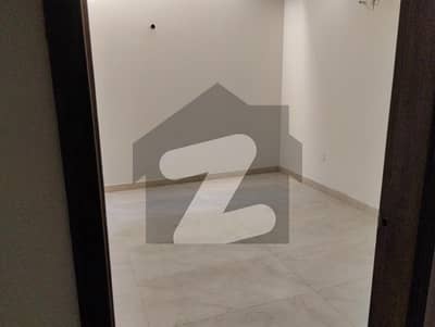 100 YARDS BUNGLOW FOR RENT