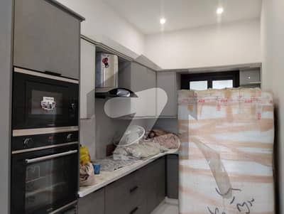100 YARDS BUNGLOW FOR RENT