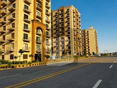 Cube Apartment 1 Bedroom 1038sqft Sun Facing Apartment Available For Rent