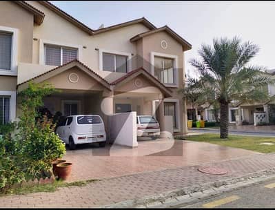 بحریہ ہومز ۔ اقبال ولاز بحریہ ٹاؤن - پریسنٹ 2,بحریہ ٹاؤن کراچی,کراچی میں 3 کمروں کا 6 مرلہ مکان 1.6 کروڑ میں برائے فروخت۔