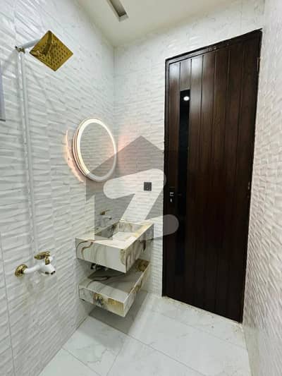 Fahad Farman Associates Offers DHA 9 Town House For Sale Fahad Farman Associates Offers DHA 9 Town House For Sale