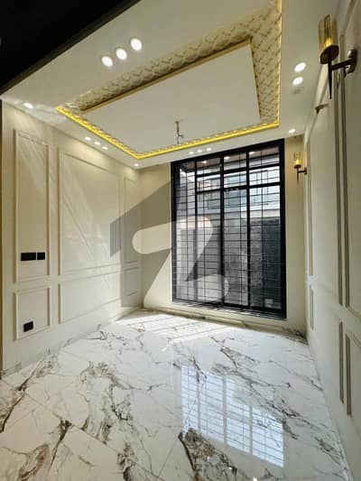 Fahad Farman Associates Offers DHA 9 Town House For Sale Fahad Farman Associates Offers DHA 9 Town House For Sale