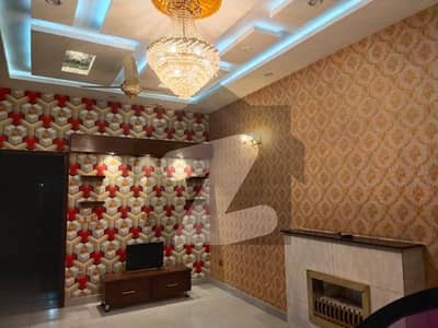 Fahad Farman Associates Offers House for Sale Dha Phase 9 Town Fahad Farman Associates Offers House for Sale Dha Phase 9 Town