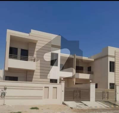 صائمہ وِلاز کراچی موٹروے,کراچی میں 2 کمروں کا 5 مرلہ مکان 1.1 کروڑ میں برائے فروخت۔