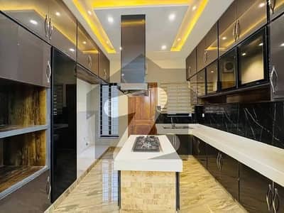 *DHA phase 2 Islamabad*  *1kanal upper portion*  Available for Rent   3 bedroom  3 washroom  1 TV lounge  1 kitchen  1 drawing + dining  1 store room  1 car park  1 servant room  *Demand 100000*