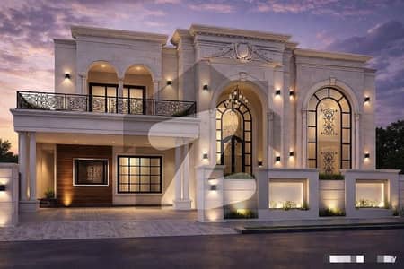 این ایف سی 1 لاہور میں 9 کمروں کا 2 کنال مکان 12.5 کروڑ میں برائے فروخت۔ این ایف سی 1 لاہور میں 9 کمروں کا 2 کنال مکان 12.5 کروڑ میں برائے فروخت۔