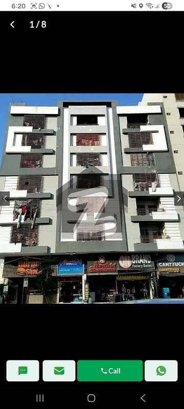 Samrina comfort for sale Samrina comfort for sale